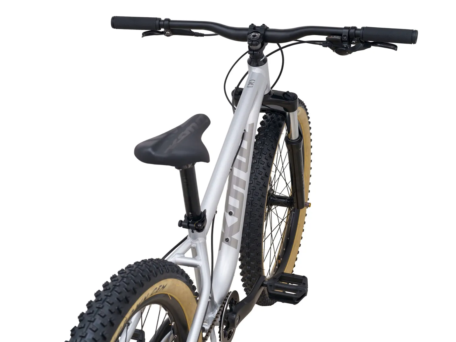 Kona Honzo 24 børne mountainbike 24 tommer