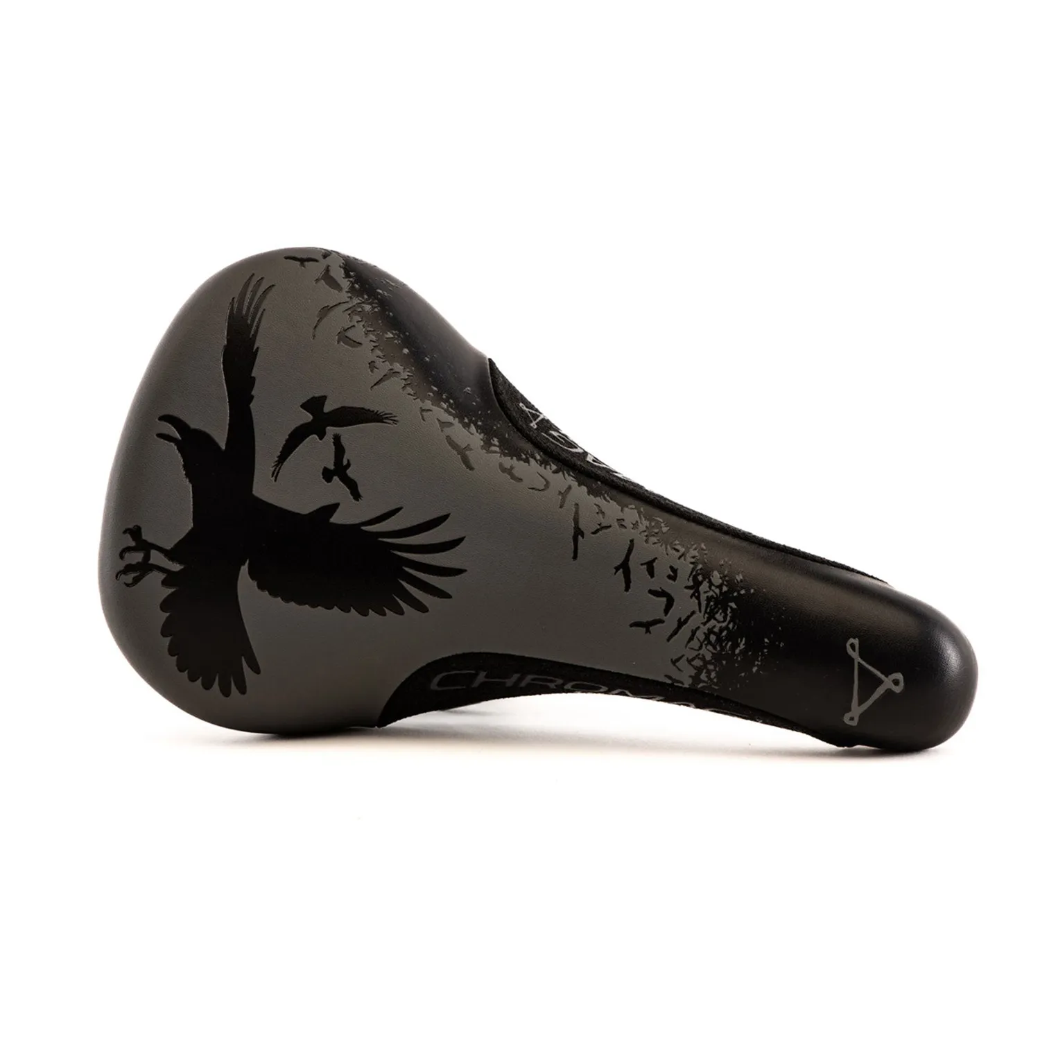 Chromag Overture LTD sadel dirt jump slim
