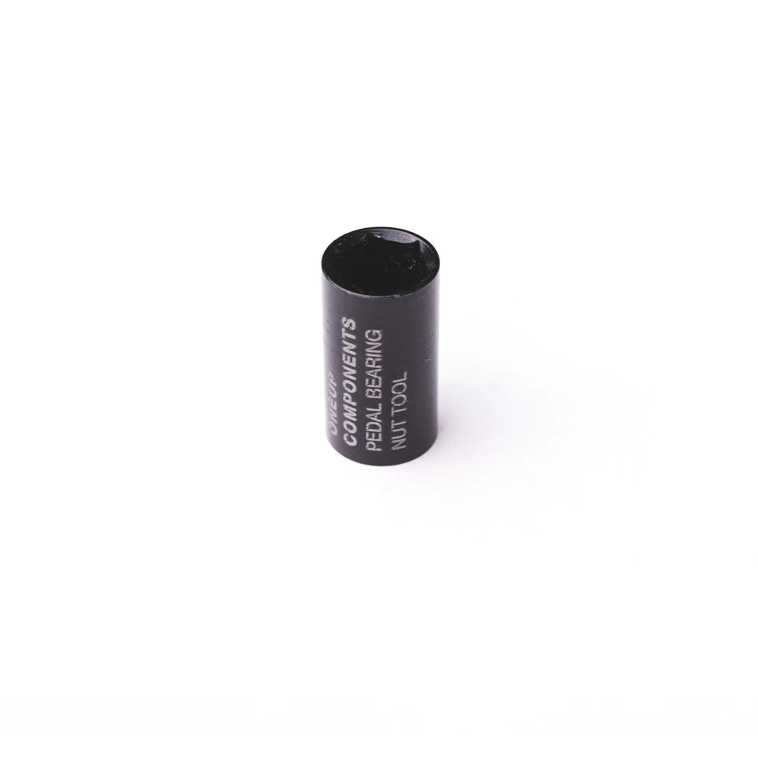 OneUp Pedal Nut Tool pedalværktøj