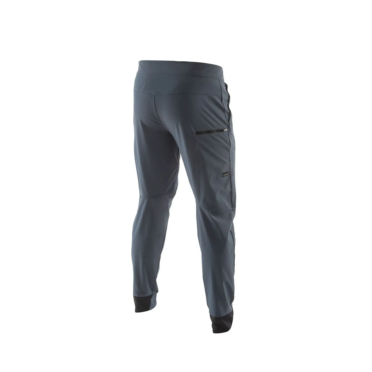 Chromag Seton Pant herrebukser storm stretch