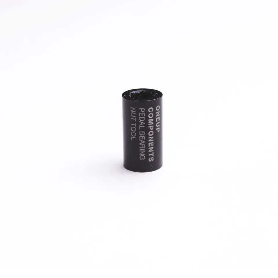 OneUp Pedal Nut Tool pedalværktøj