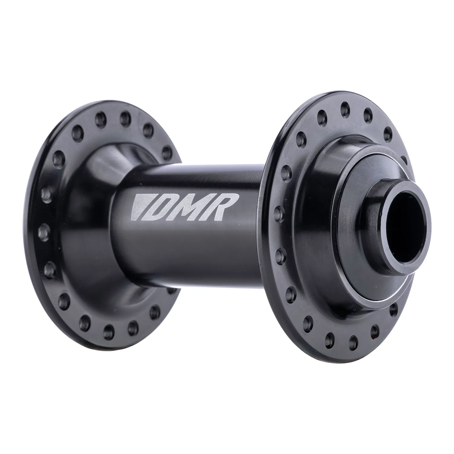 DMR Colt fornav alu 36H Disc / Non-Disc