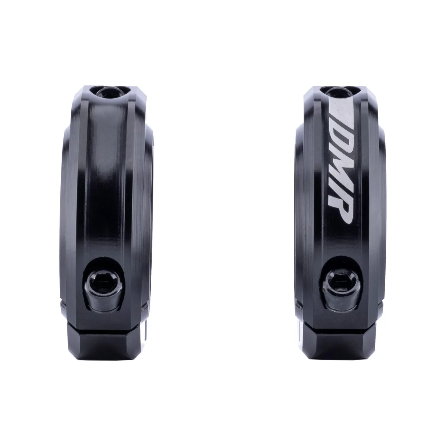 DMR Defy DH frempind 45mm sort 35mm direct mount