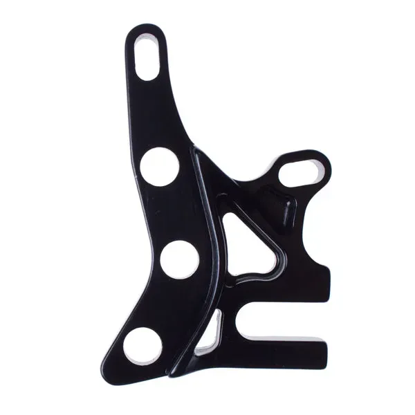 Kona Hanger II SS-ND dropout singlespeed