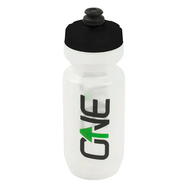 OneUp drikkedunk 22oz Purist smagsfri