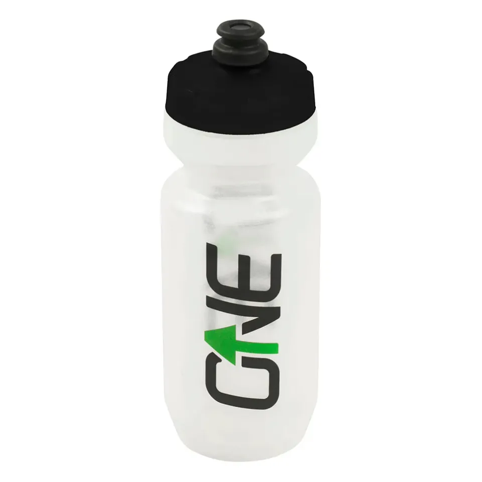 OneUp drikkedunk 22oz Purist smagsfri