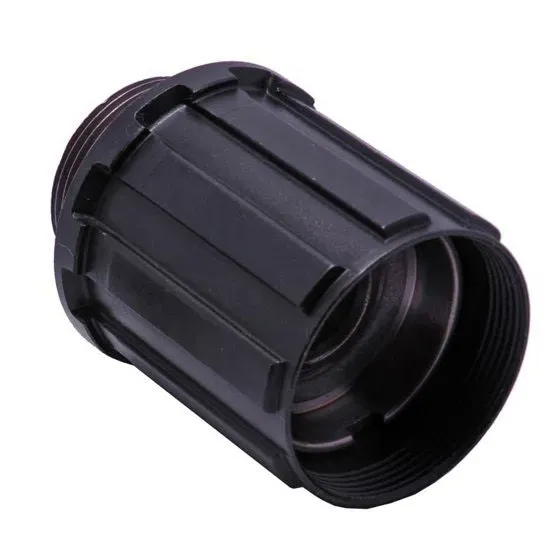 DMR Comp freehub 9/10-speed reservedel
