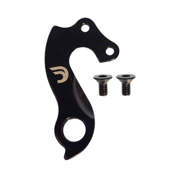 Kona Hanger PP gearophæng til Zing Zone