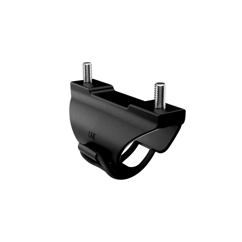OneUp EDC pumpeholder inline til ramme