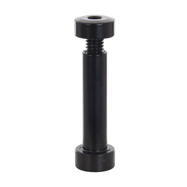 DMR Sled Shock Bolt Assembly bolt stål