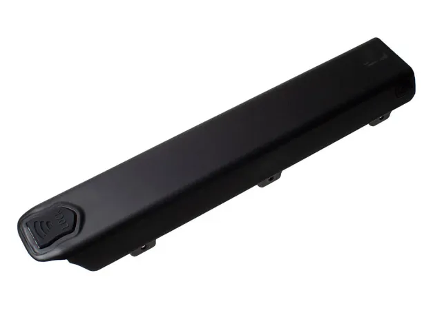 Kona Remote CTRL batteridæksel battericover downtube