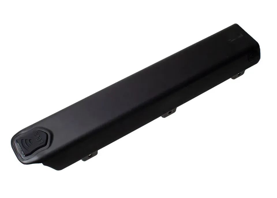 Kona Remote CTRL batteridæksel battericover downtube