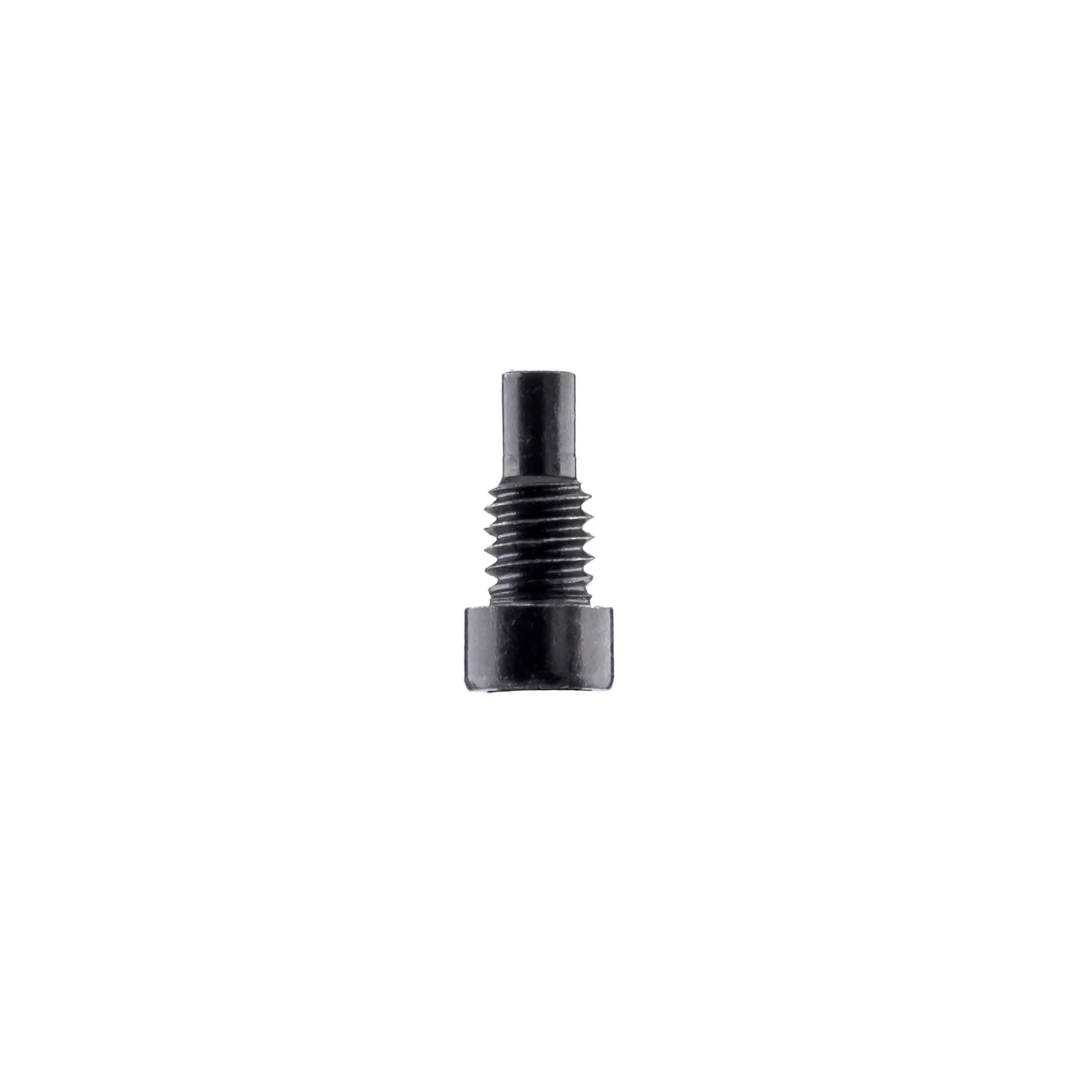 DMR Vault Step-Pin pedalpins M4 sort