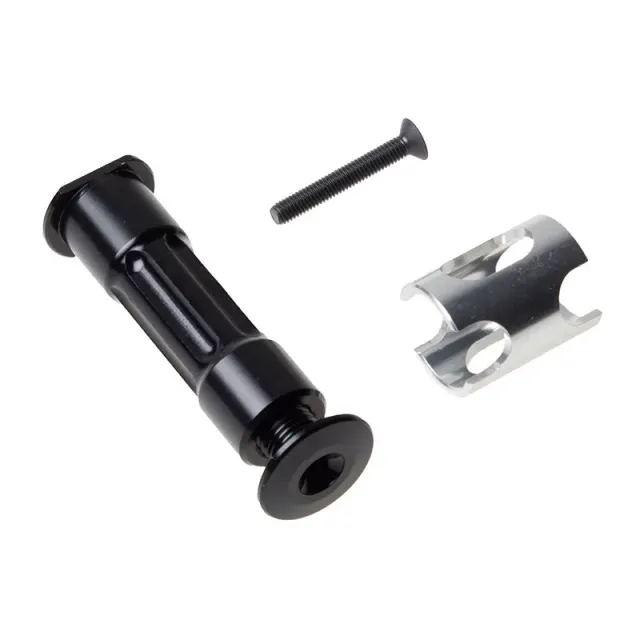 Kona CMPBTG2PR15 pivotbolt Process