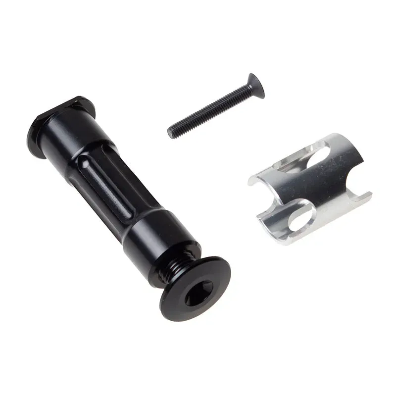 Kona CMPBTG2PR15 pivotbolt Process