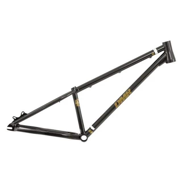DMR Sect Pro cykelramme 26" dirt jump chromoly