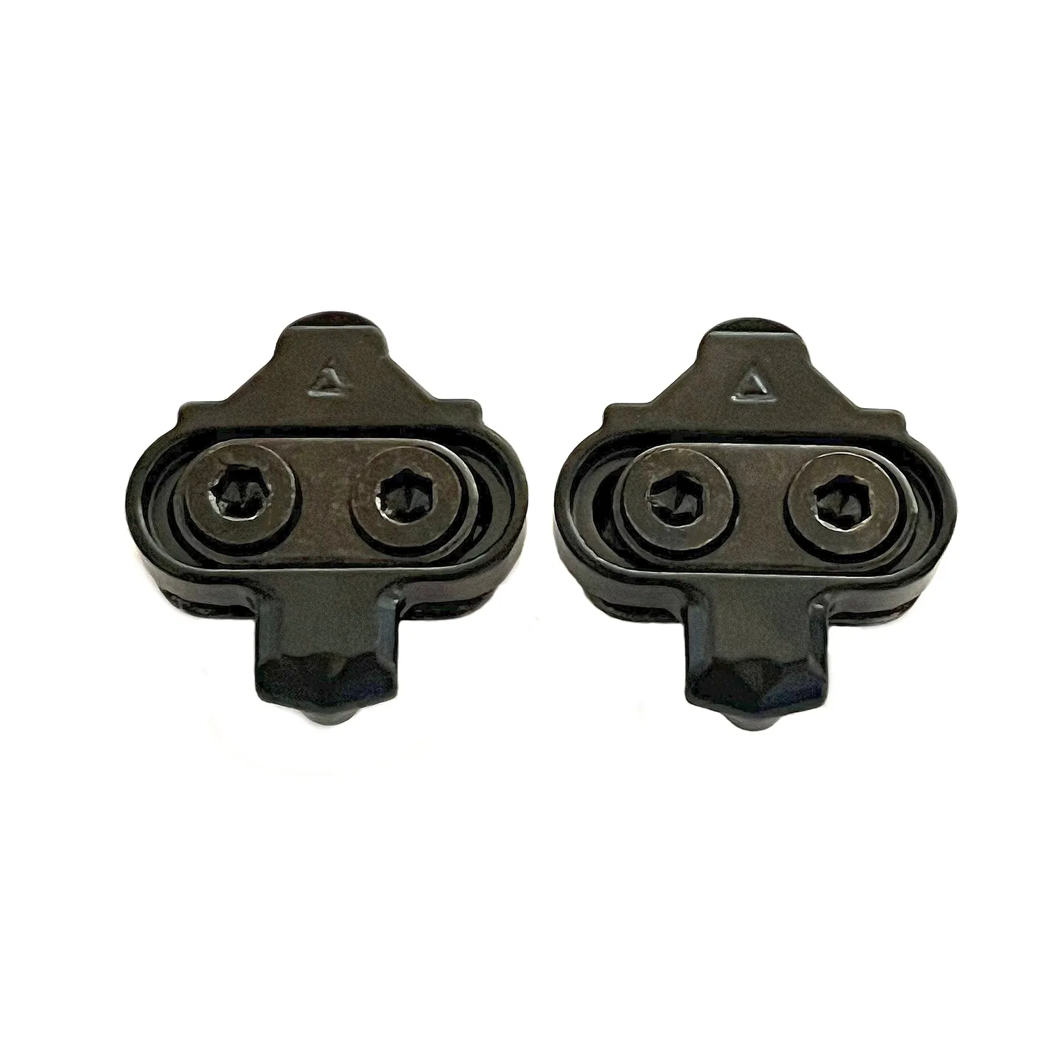 TATZE Cleat 2 klamper SPD CONTACT COMBI
