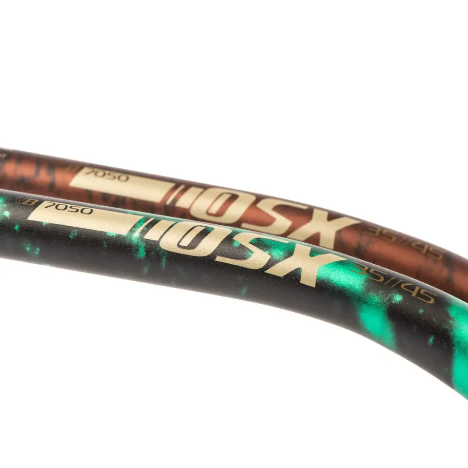Chromag OSX Special Edition styr 31.8mm - MTB styr