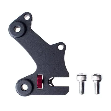 Kona Dropout Z-ND geardrop til Cowan Five-O