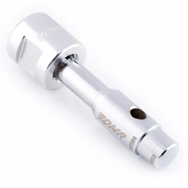 DMR Pedal Service Tool V2 værktøj