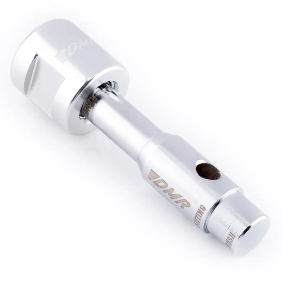 DMR Pedal Service Tool V2 værktøj