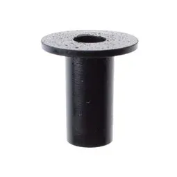 Kona Magic Link elastomer kort CoilAir