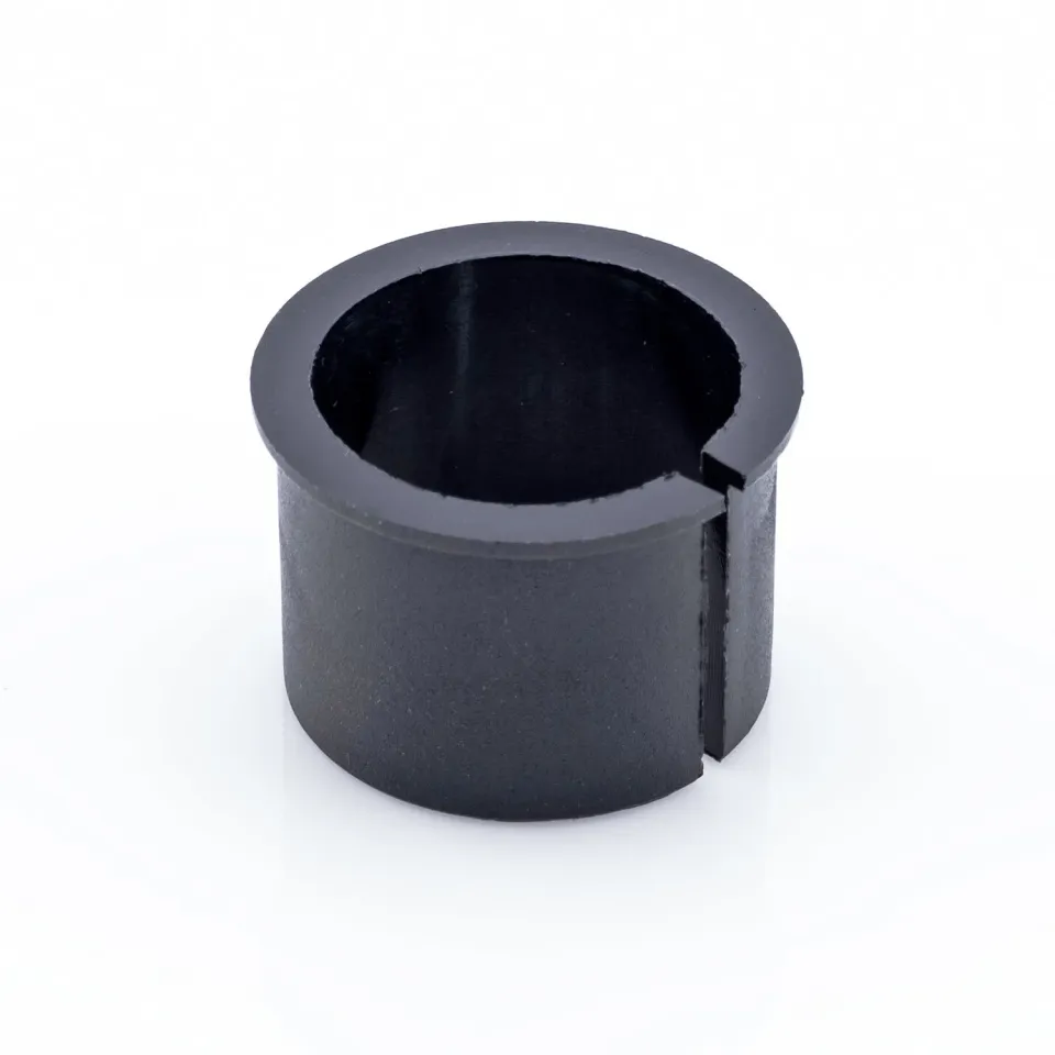 DMR Brake Lever Shim bremsegreb 22mm til 19mm
