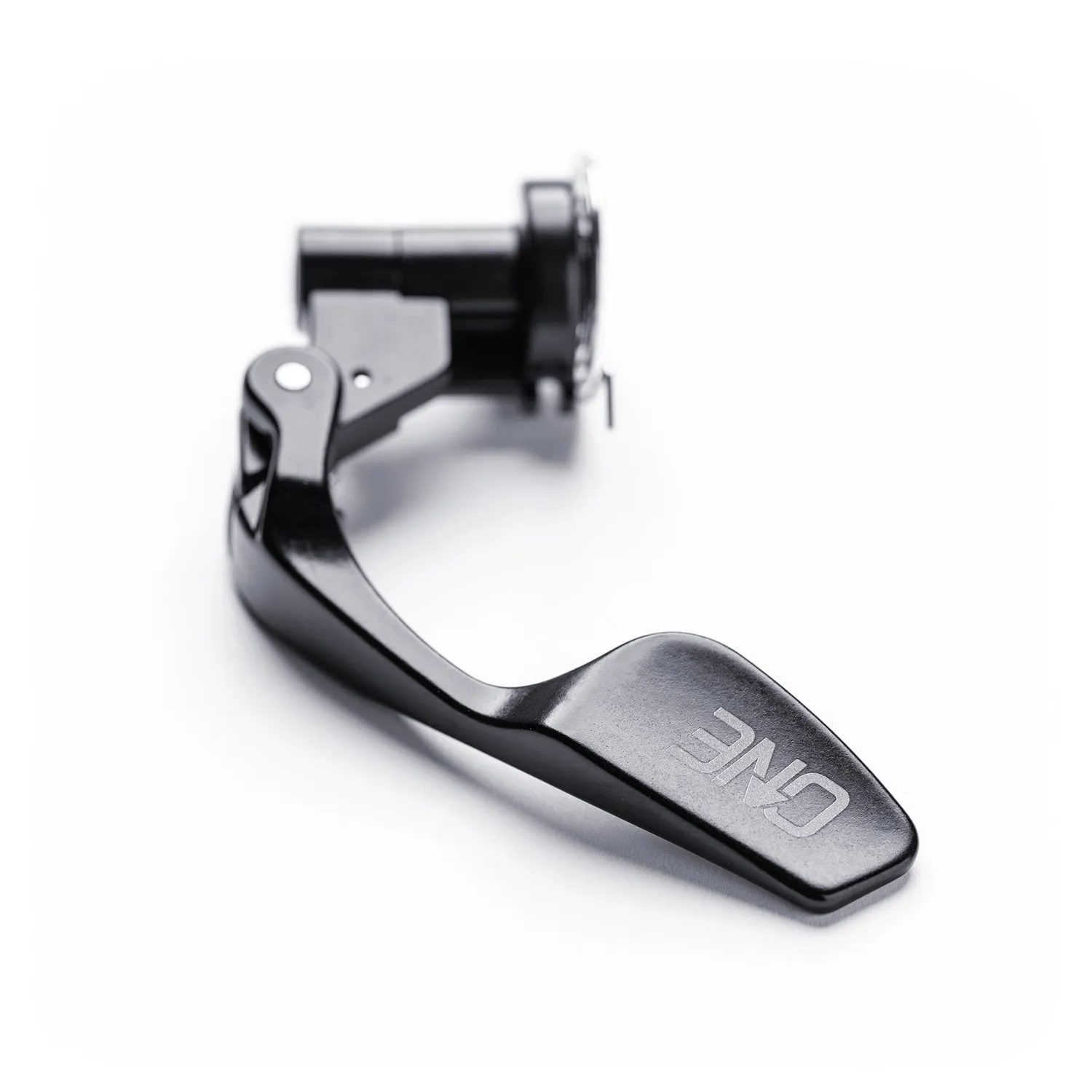OneUp Drop Bar Paddle Remote dropper fjernbetjening