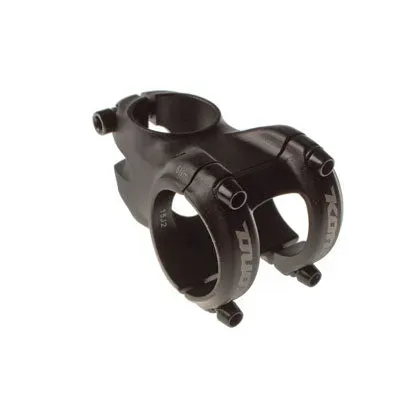 Kona 35x40mm frempind 35mm clamp
