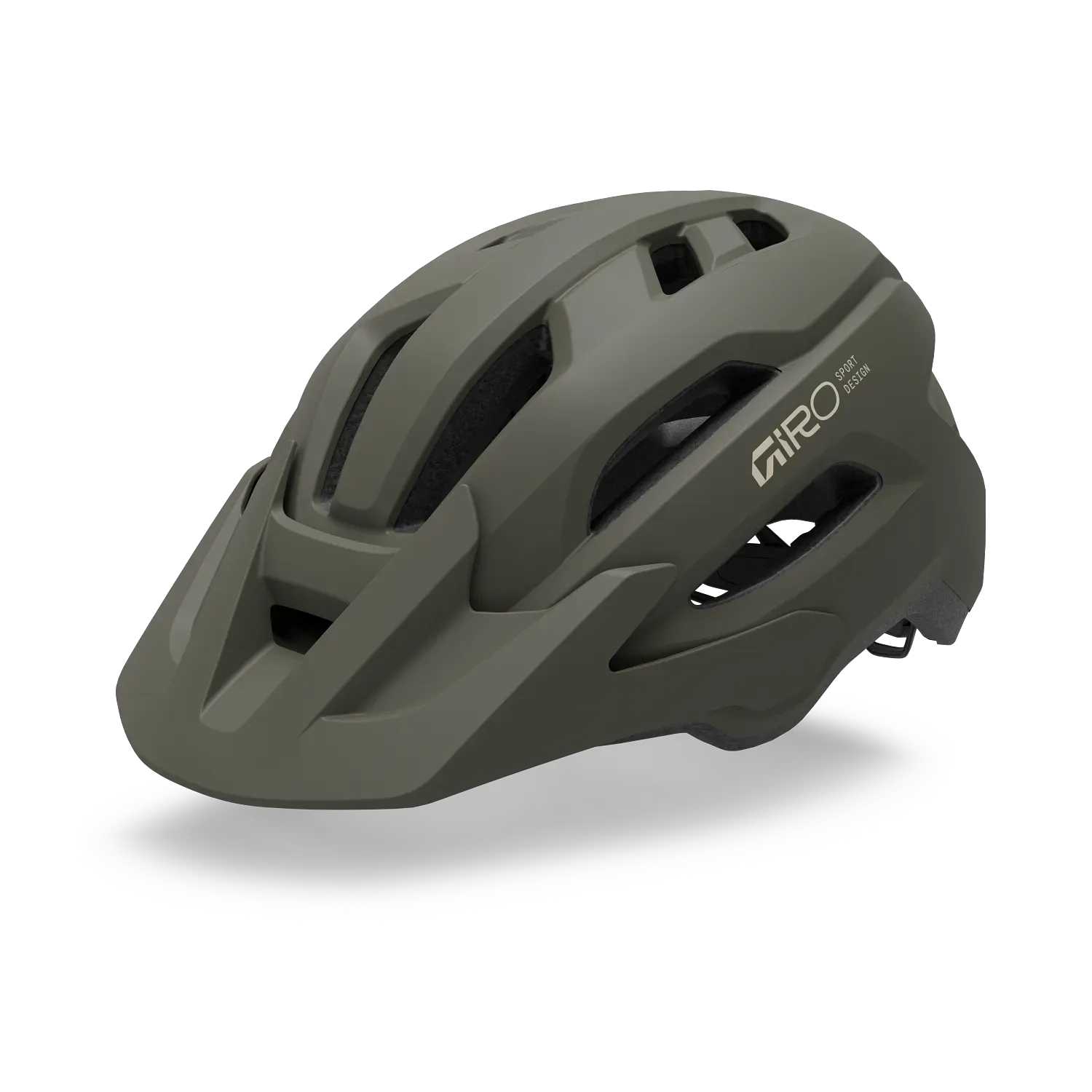 Silverback Ride Ready Pro Kit cykelpakke 4 dele MIPS