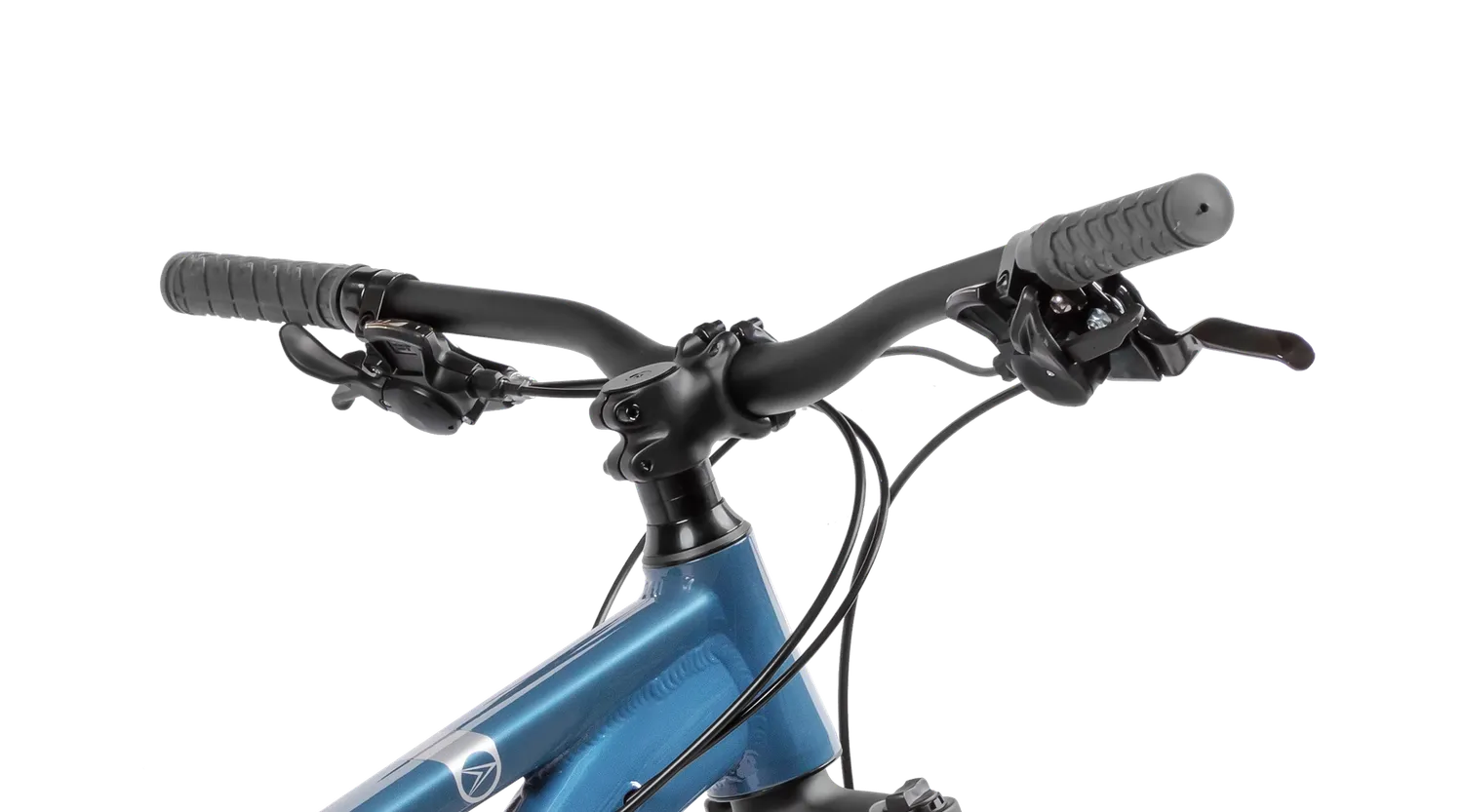 Silverback SE Series 8 hardtail M 29 1x8
