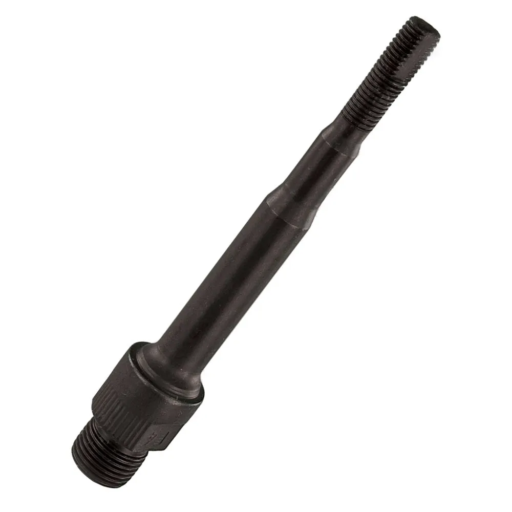 DMR V8 Classic pedalaksler 9/16" par løse kugler