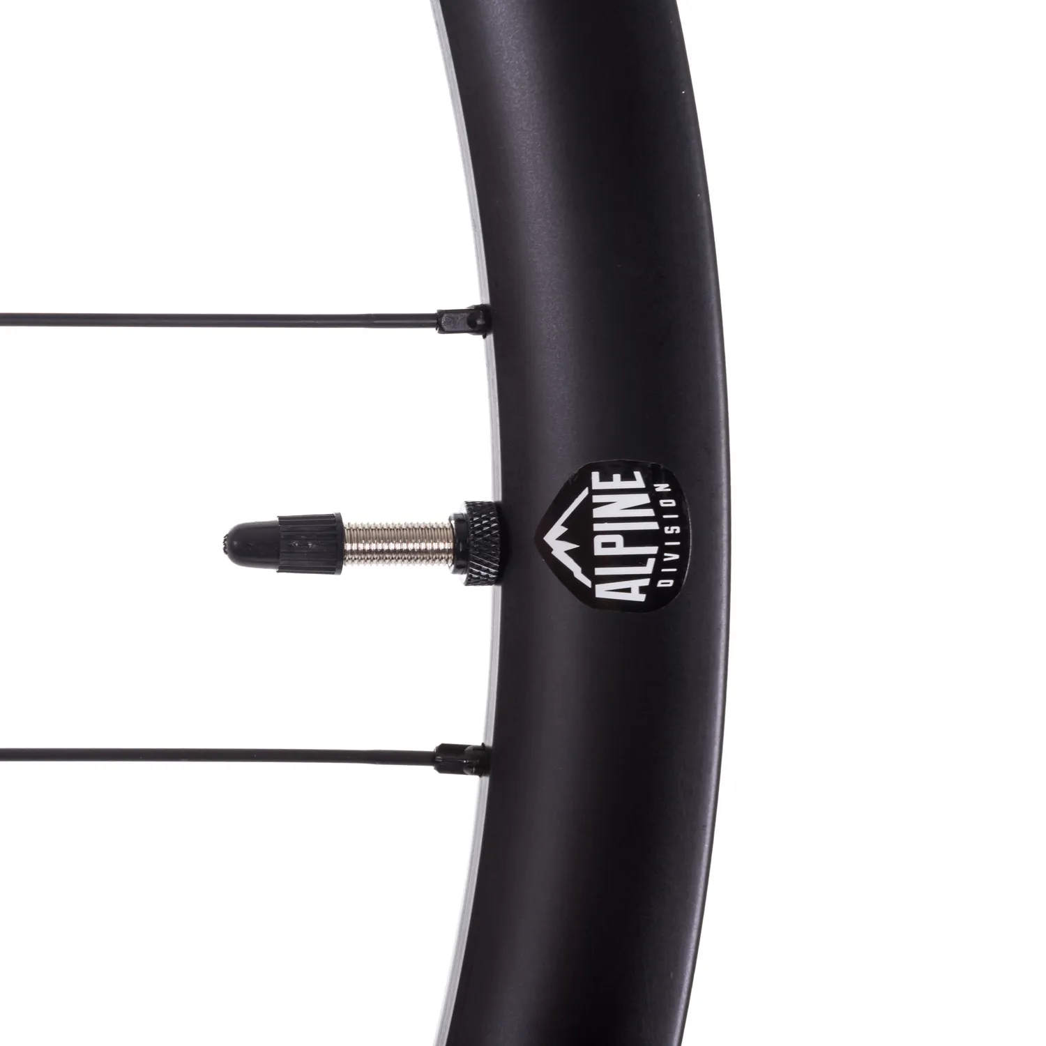 DMR Zone Boost forhjul 27,5" alu