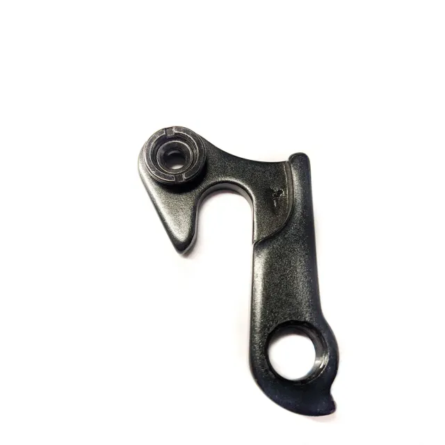 Kona Hanger MM gearhanger til Zing 2012