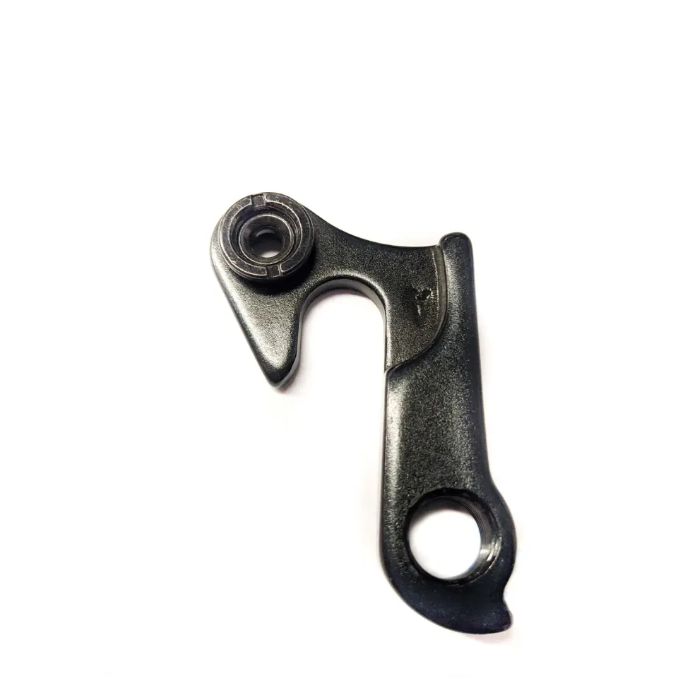 Kona Hanger MM gearhanger til Zing 2012