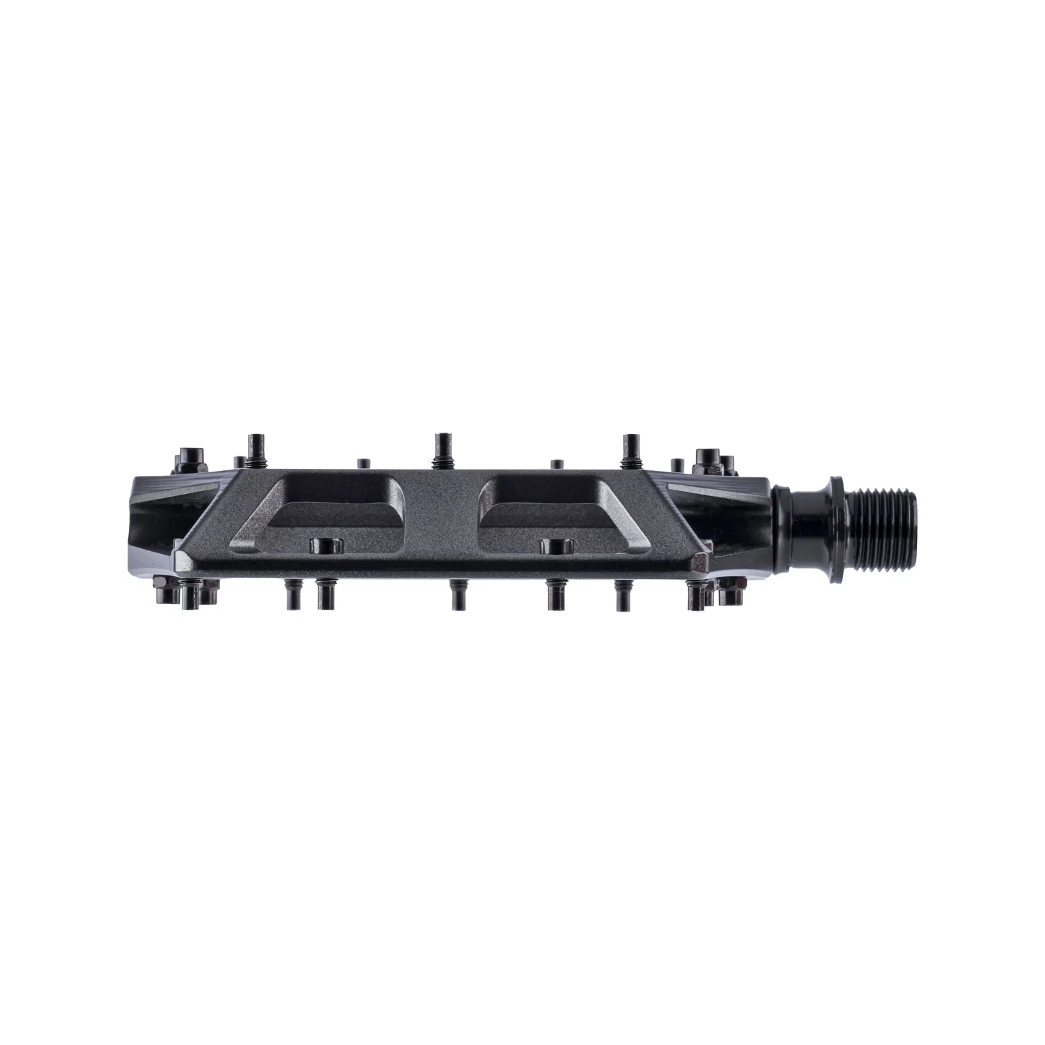 DMR Vault Step-Pin pedalpins M4 sort