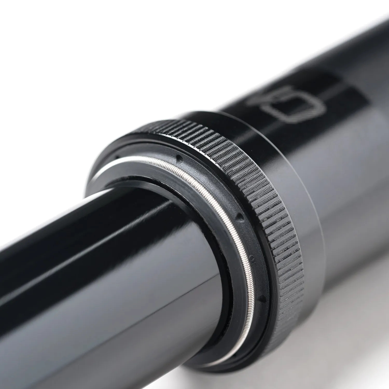 OneUp V3 dropper sadelpind 120-240mm