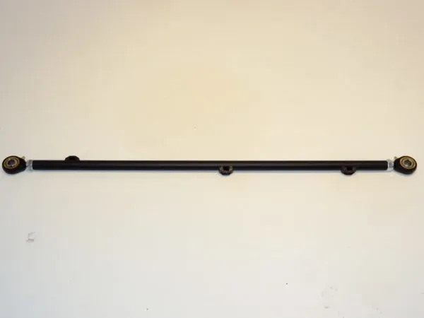Kona D.O.P.E. Rod #6 bremsearm til Stab