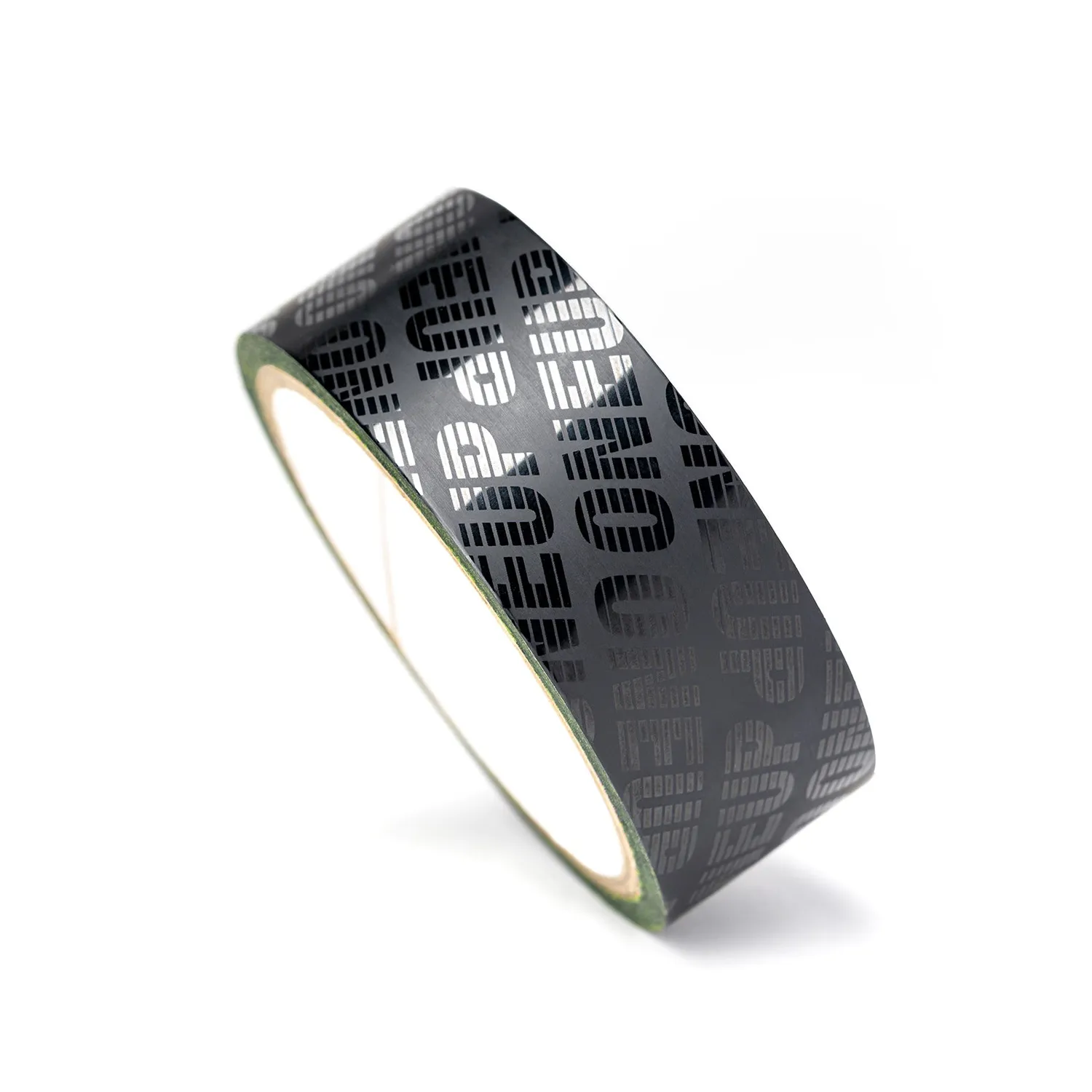 OneUp Rim Tape fælgbånd 34 mm 10 m