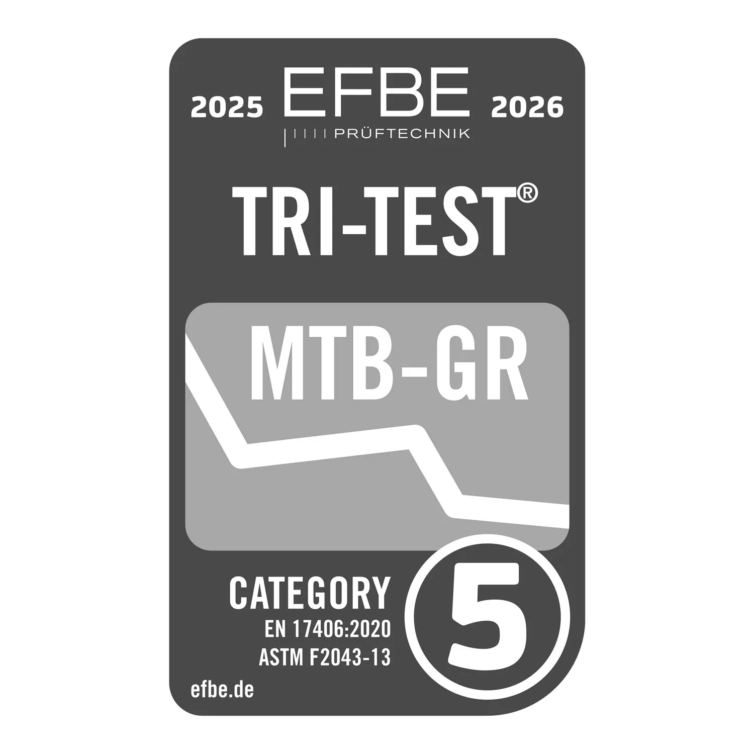 DMR Odub styr 31,8mm 50mm alu 780mm sort