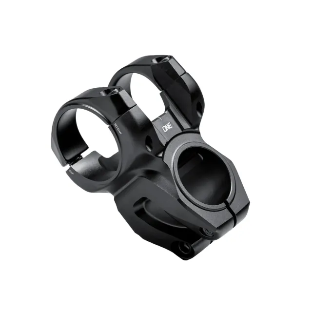 OneUp Stem 42mm frempind single crown