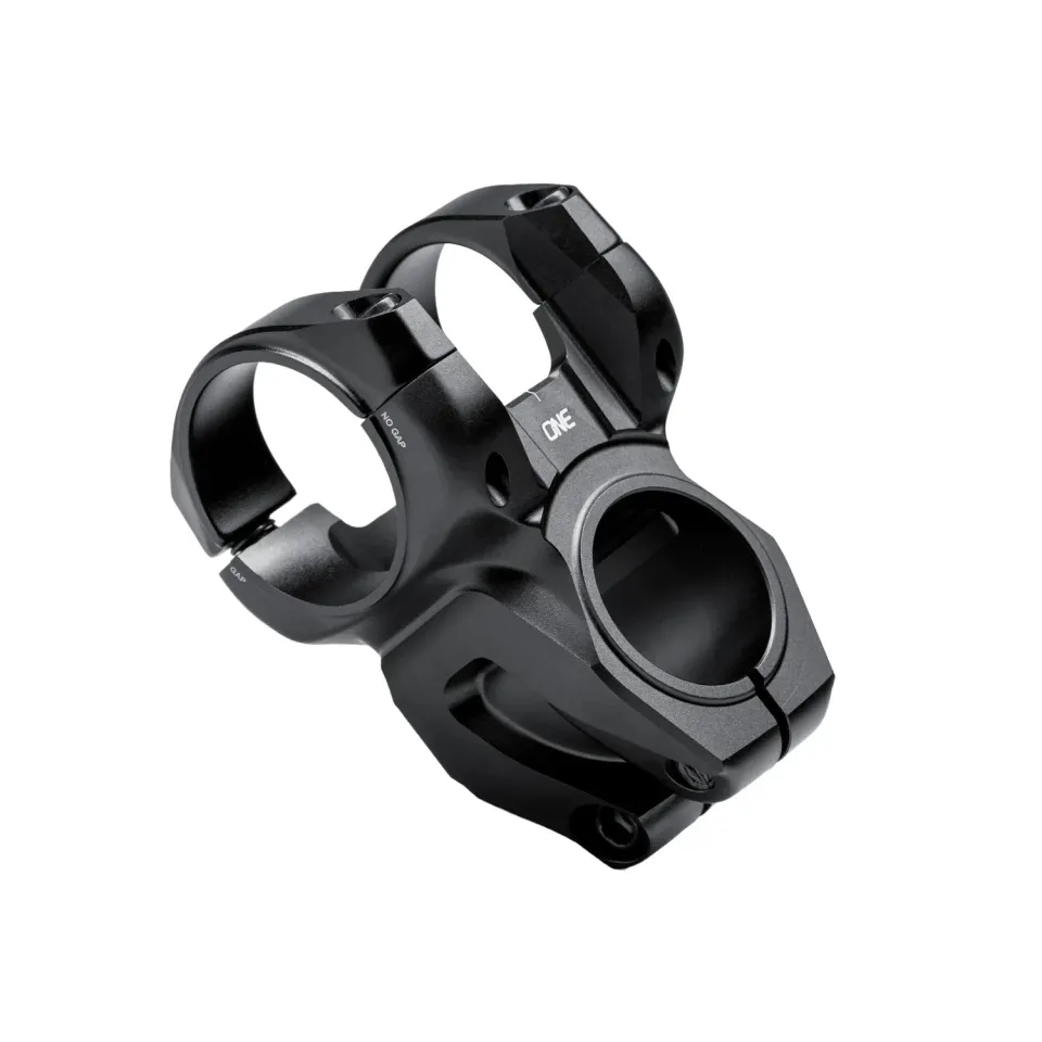 OneUp Stem 42mm frempind single crown