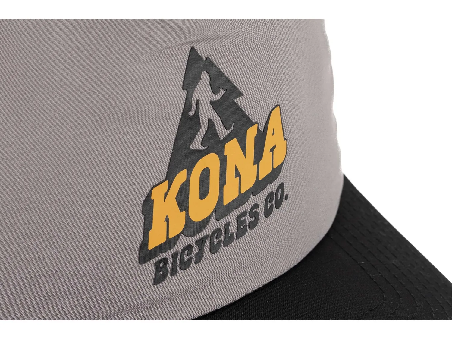 Kona Boogie Dan kasket UPF50+ snapback