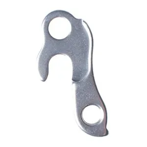 Kona Hanger L gearøje Jake Kona Dew 2002-2007