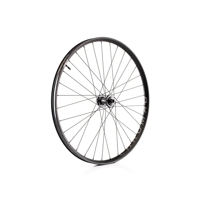 Chromag BA30v2/R6 forhjul 29 sort