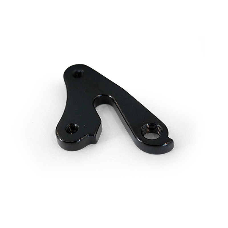 Silverback Hanger 13 geardrop til Sprint QR