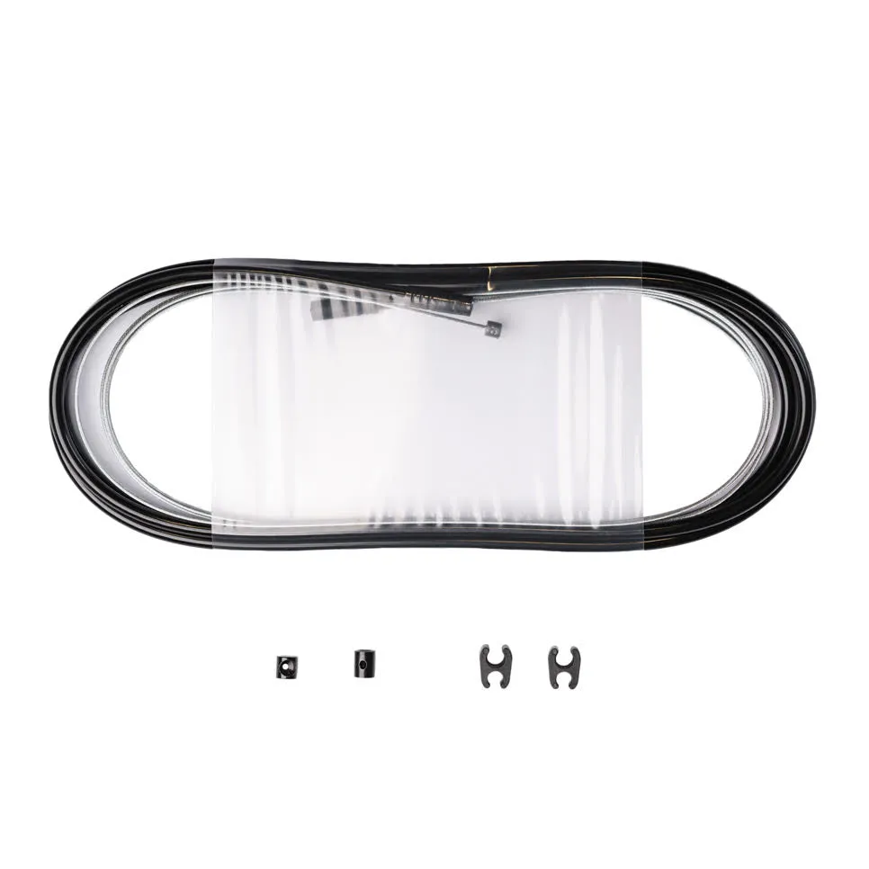 OneUp V2 Dropper 90mm patron reservedele