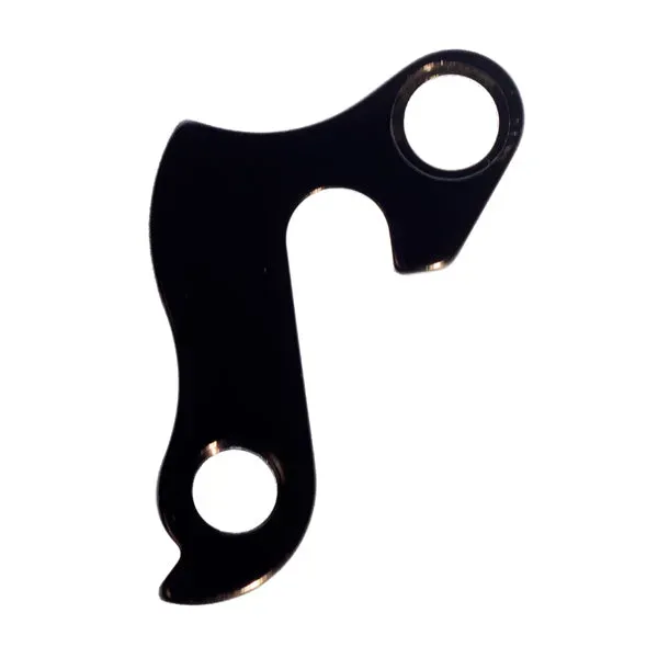 Kona Hanger FF gearøje aluminium