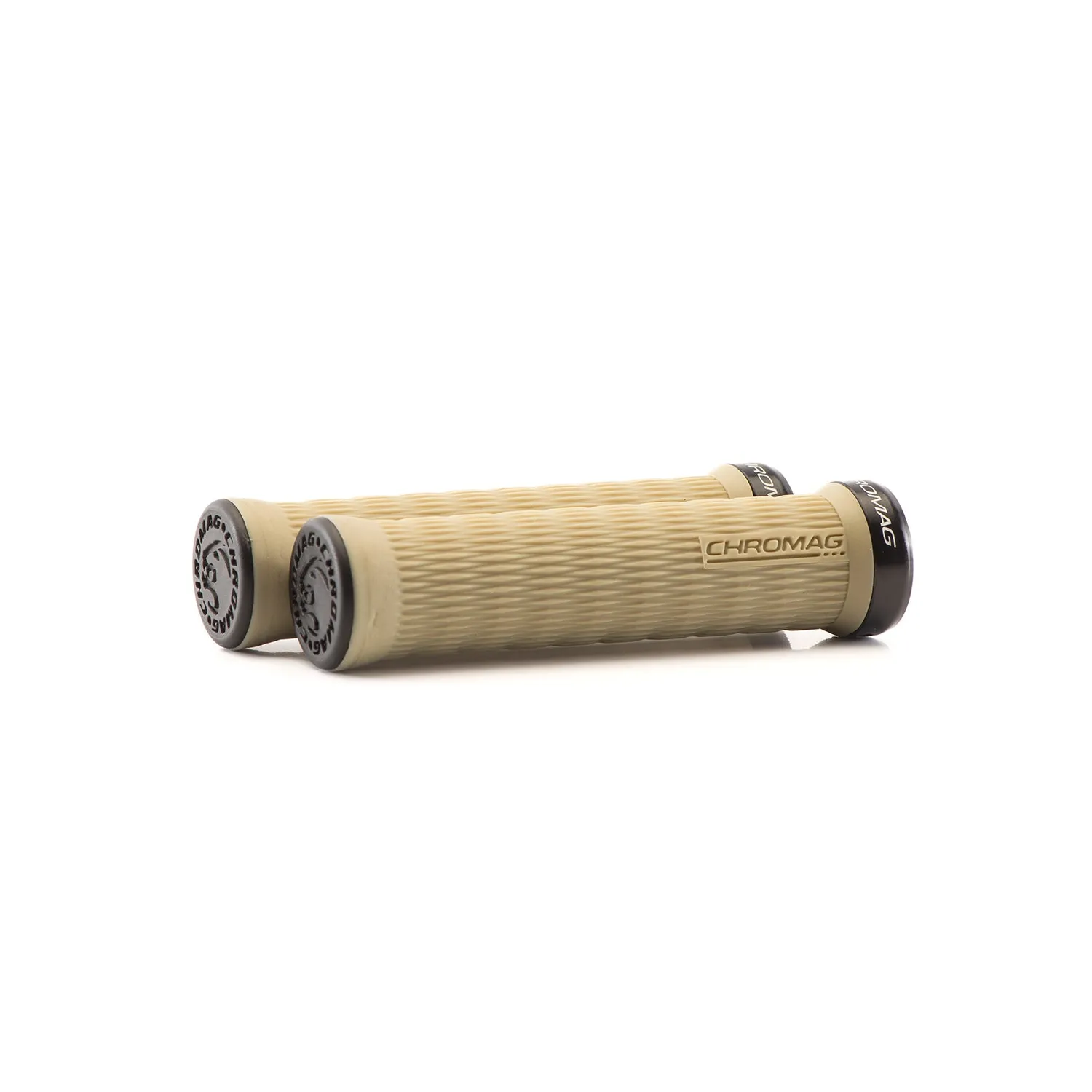 Chromag Dune greb sort/sort standard tyndt