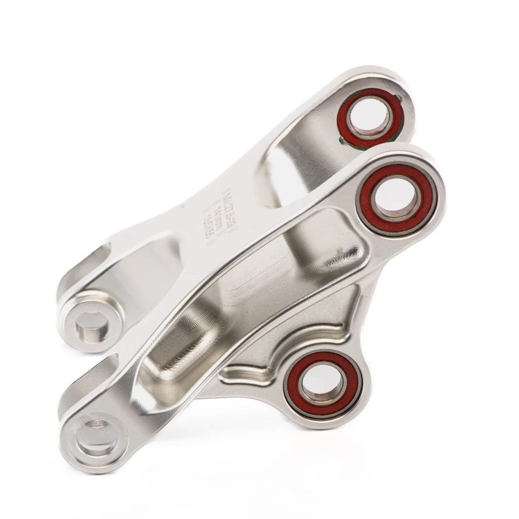 Chromag Reazon Mullet Rocker Link vippeled alu